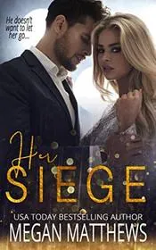 Her Siege