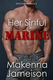 Her Sinful Marine