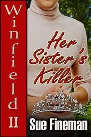 Her Sister's Killer