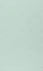 Her Story and Her Writings