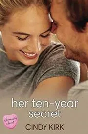 Her Ten-Year Secret
