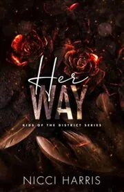 Her Way