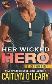 Her Wicked Hero