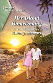 Hawaiian Reunions book cover