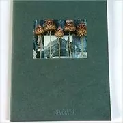 Herbert in Motion & Other Stories