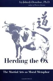 Herding the Ox