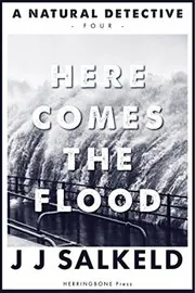 Here Comes the Flood