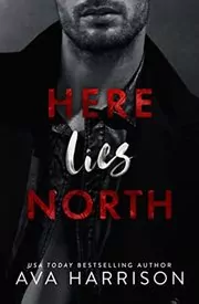 Here Lies North