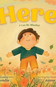 Ally Condie book cover