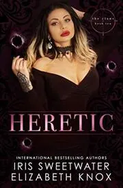 Heretic