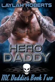 Hero Daddy