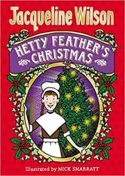 Hetty Feather's Christmas