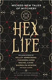 Hex Life