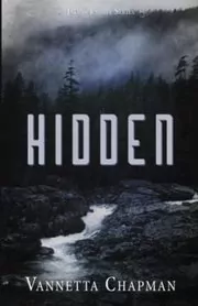 Hidden