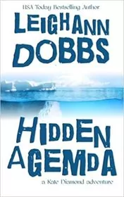 Hidden Agemda