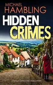 Hidden Crimes