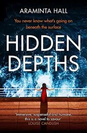 Hidden Depths