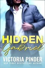 Hidden Gabriel