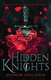 Hidden Knights