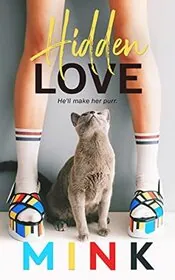 Hidden Love