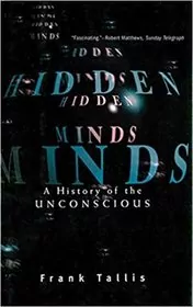 Hidden Minds