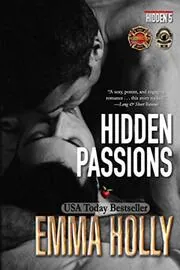 Hidden Passions