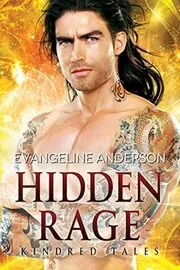 Hidden Rage