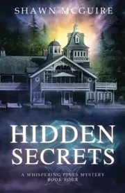 Hidden Secrets