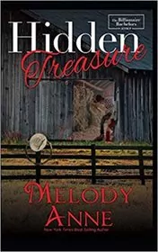 Hidden Treasure