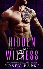 Hidden Witness 5: Marco's Story