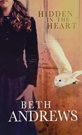 Hidden in the Heart