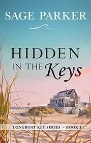 Hidden in the Keys 1