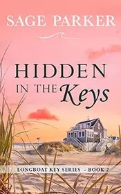 Hidden in the Keys 2