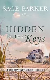 Hidden in the Keys 5