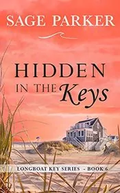 Hidden in the Keys 6