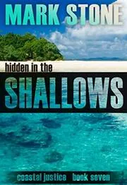 Hidden in the Shallows