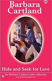 Hide and Seek for Love