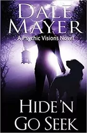 Hide'n Go Seek