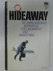 Hideaway