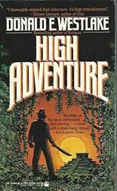 High Adventure