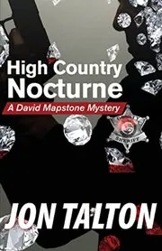High Country Nocturne
