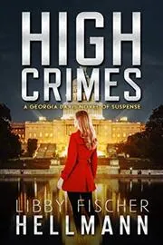 High Crimes