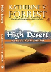 High Desert