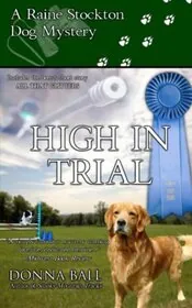 High In Trial