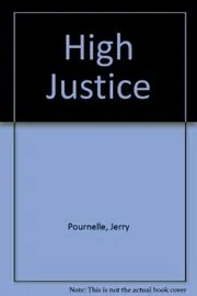 High Justice