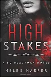 High Stakes