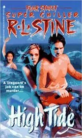 High Tide