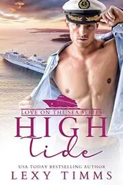 High Tide