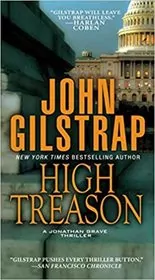 High Treason