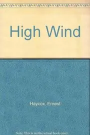 High Wind
